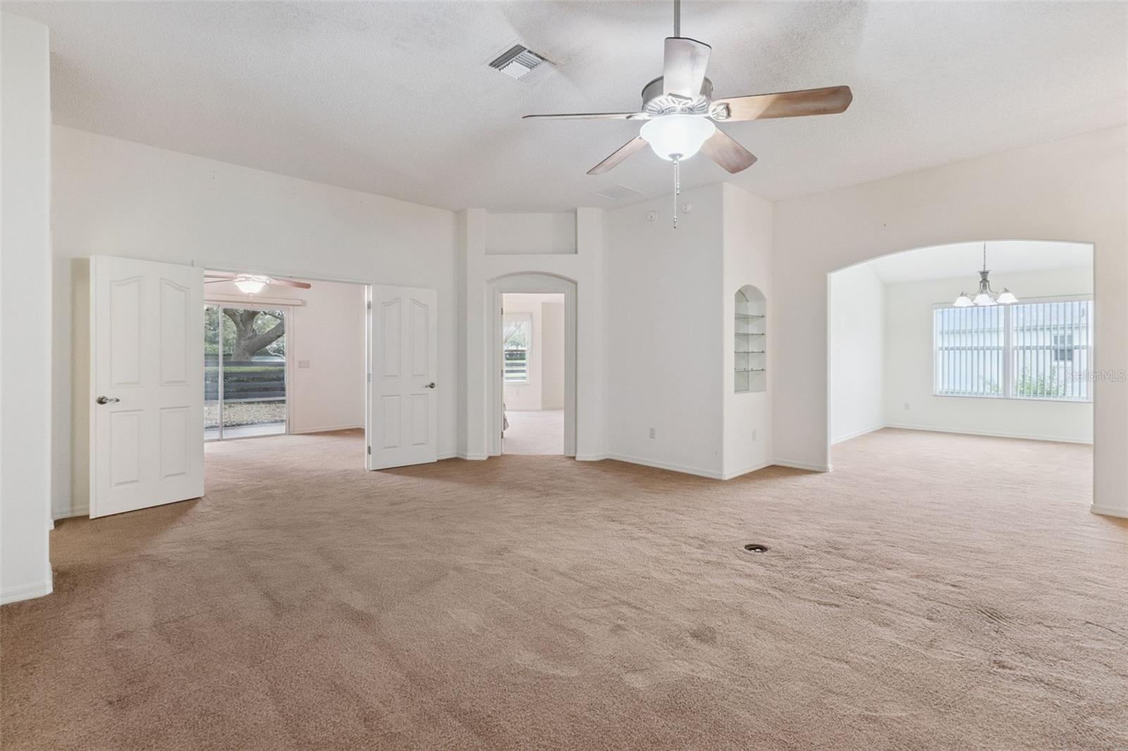 2039 TYNTE TERRACE