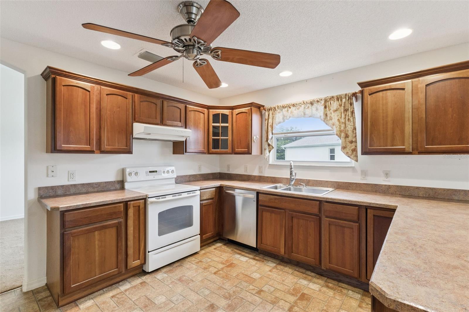 VILLAGES/SUMTER - Residential