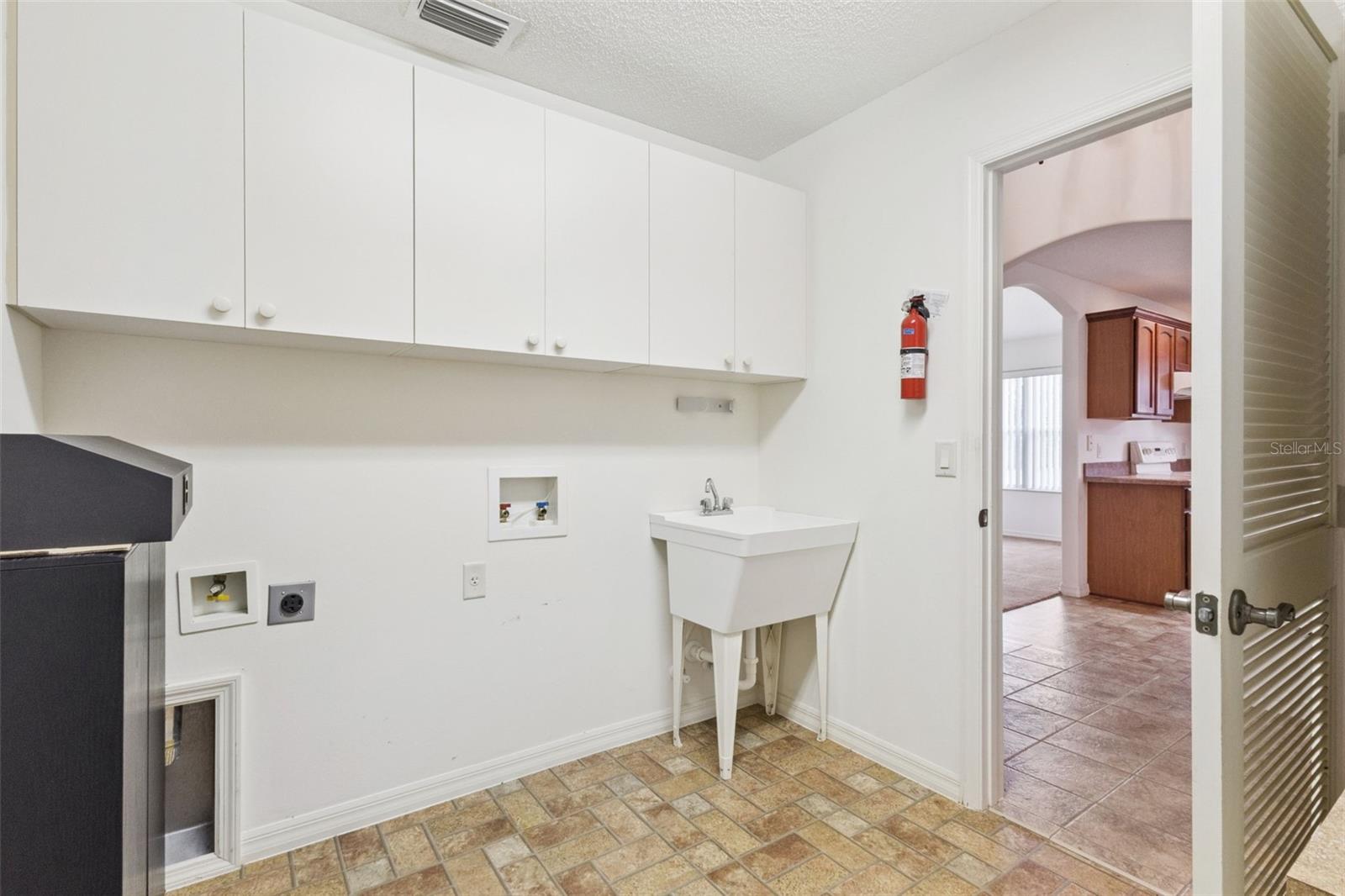VILLAGES/SUMTER - Residential
