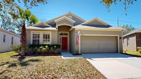 1853 ATLANTIC DRIVE RUSKIN FL 33570