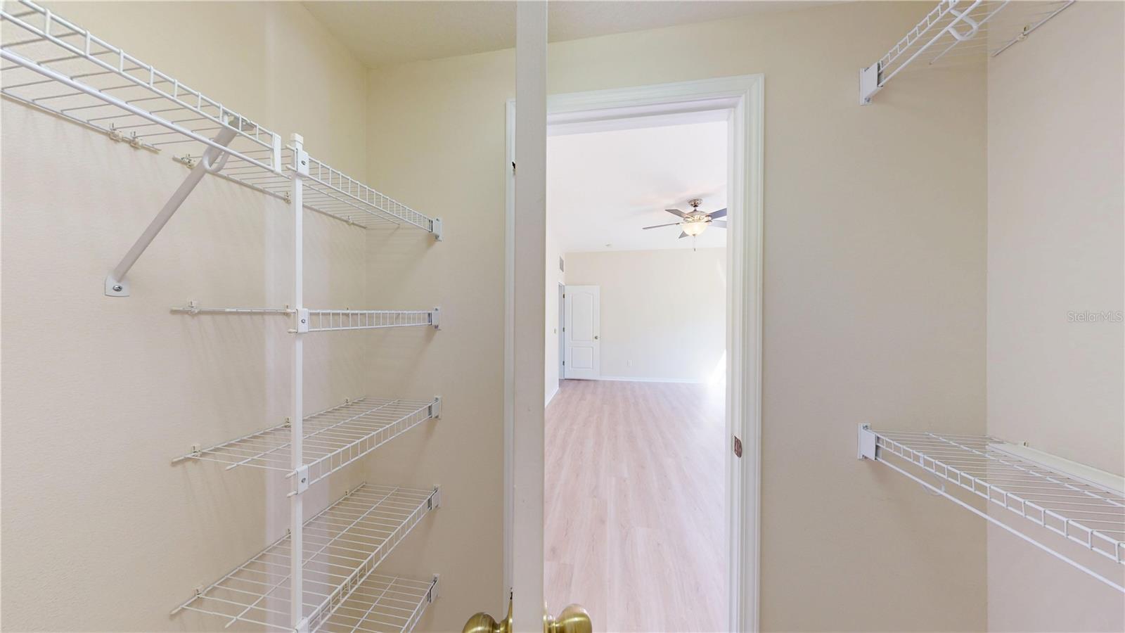 WELLINGTON SOUTH AT BAY PARK - Residential Lease