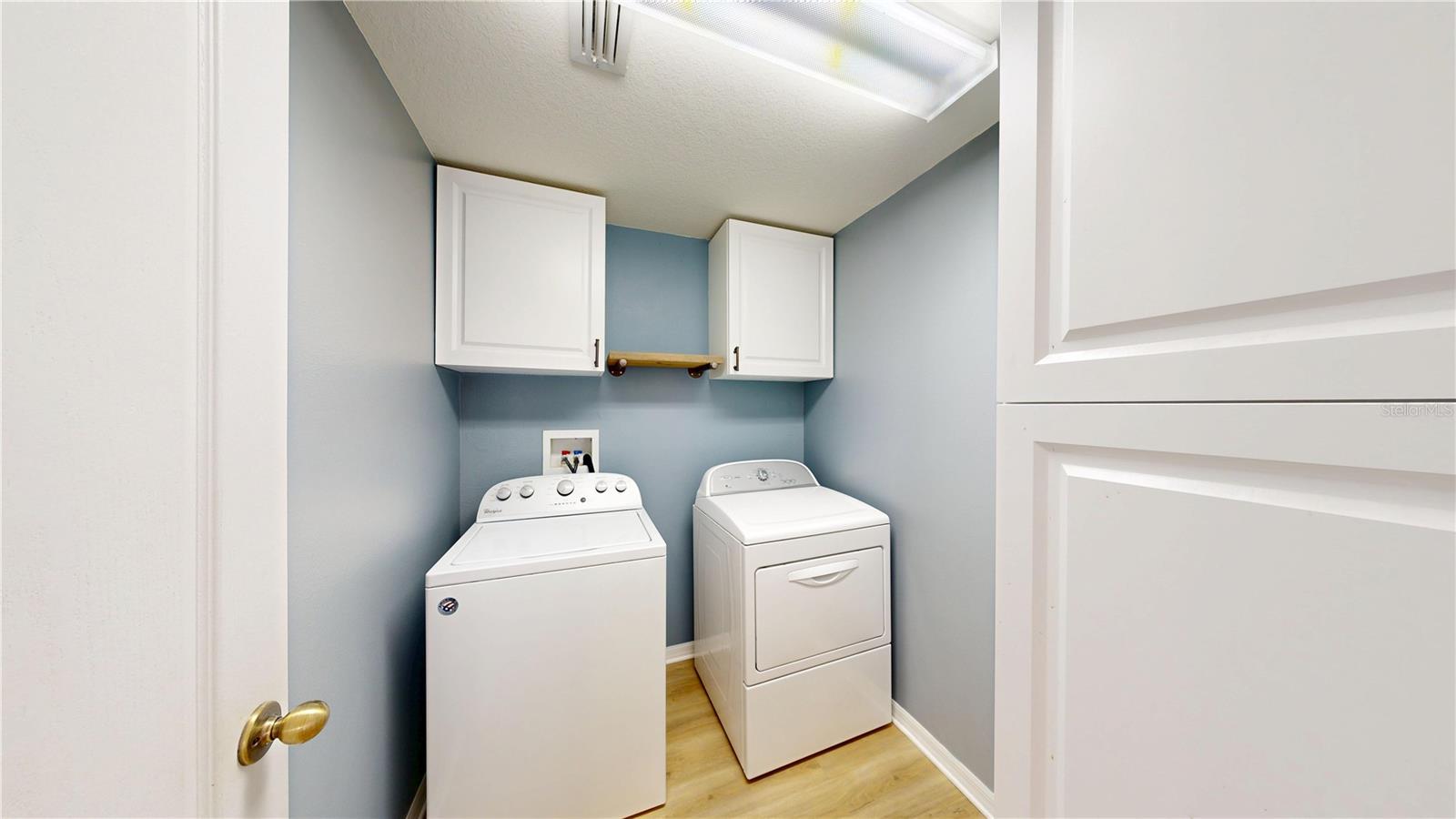 WELLINGTON SOUTH AT BAY PARK - Residential Lease