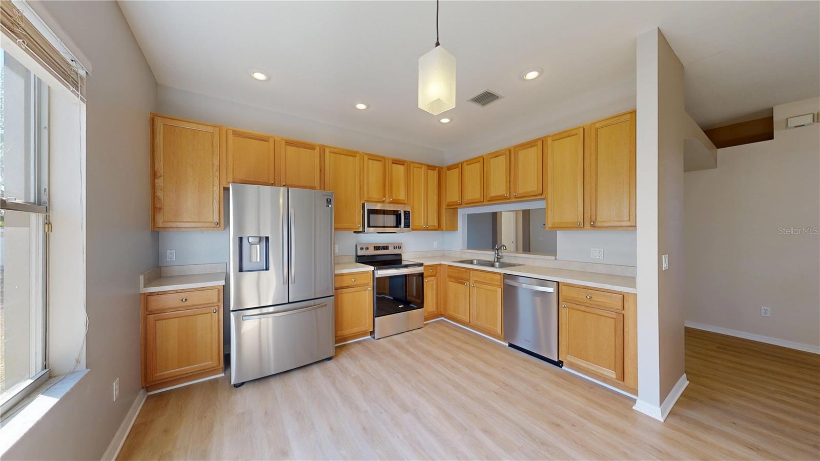 WELLINGTON SOUTH AT BAY PARK - Residential Lease