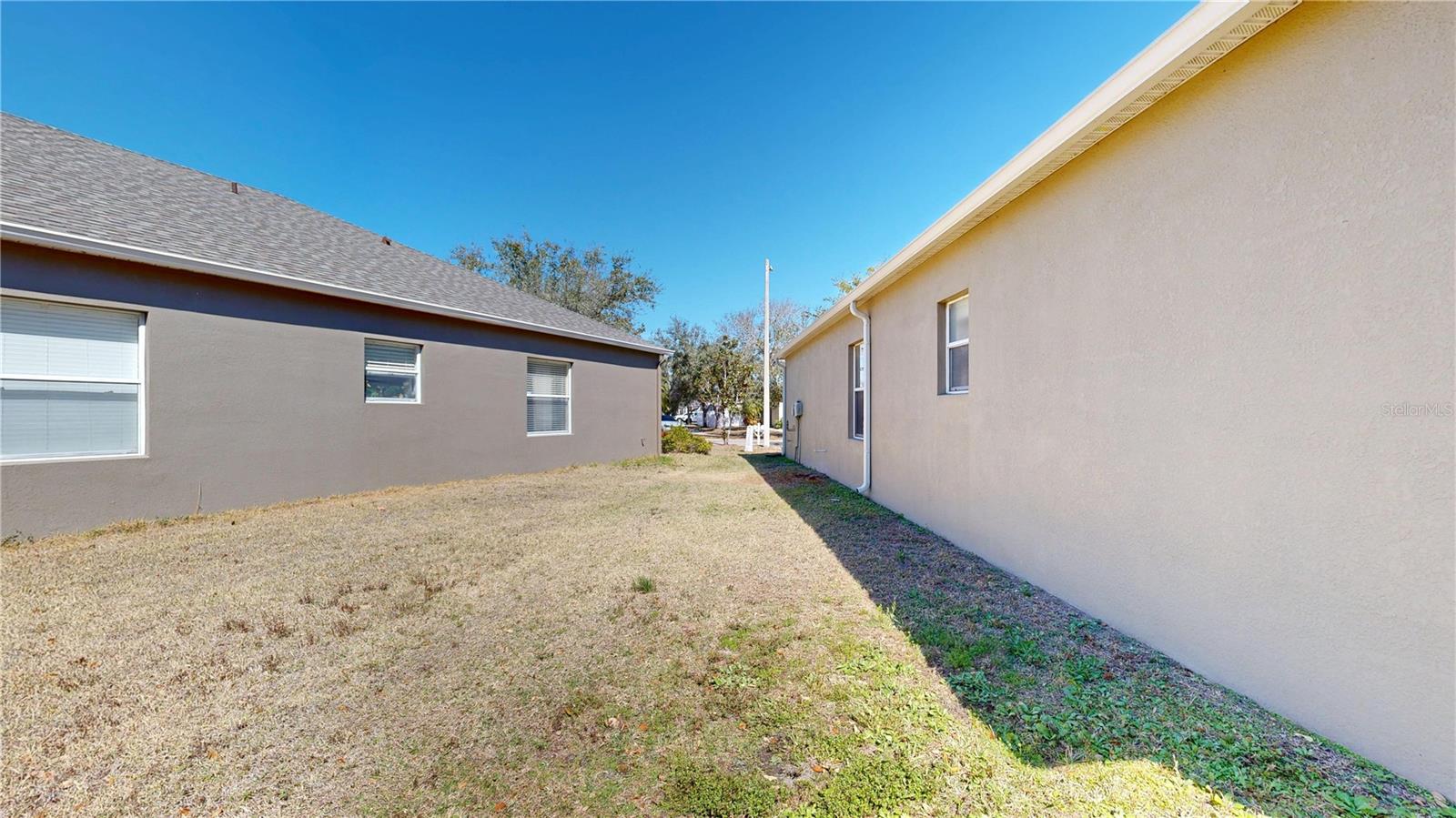 WELLINGTON SOUTH AT BAY PARK - Residential Lease