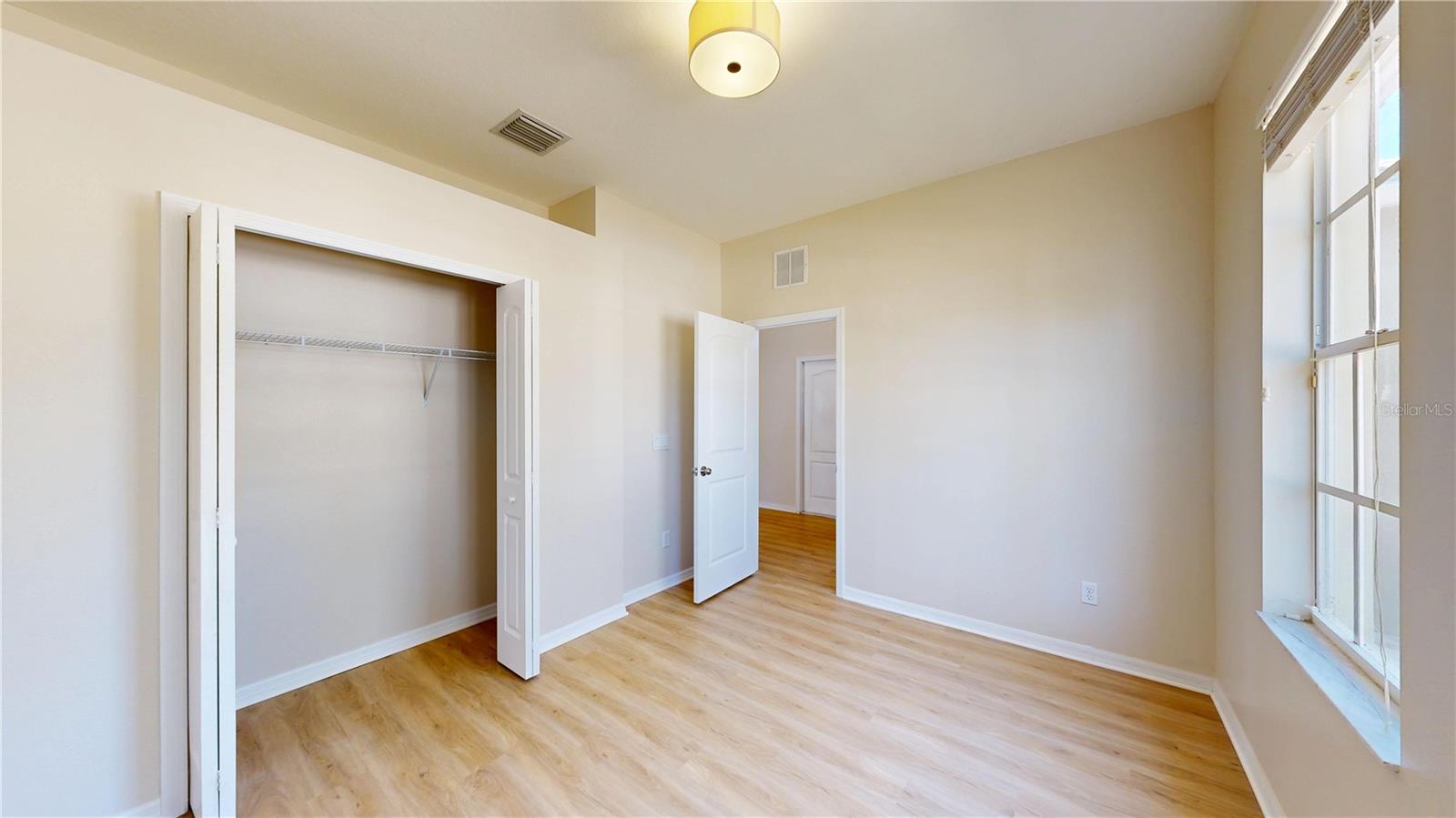 WELLINGTON SOUTH AT BAY PARK - Residential Lease