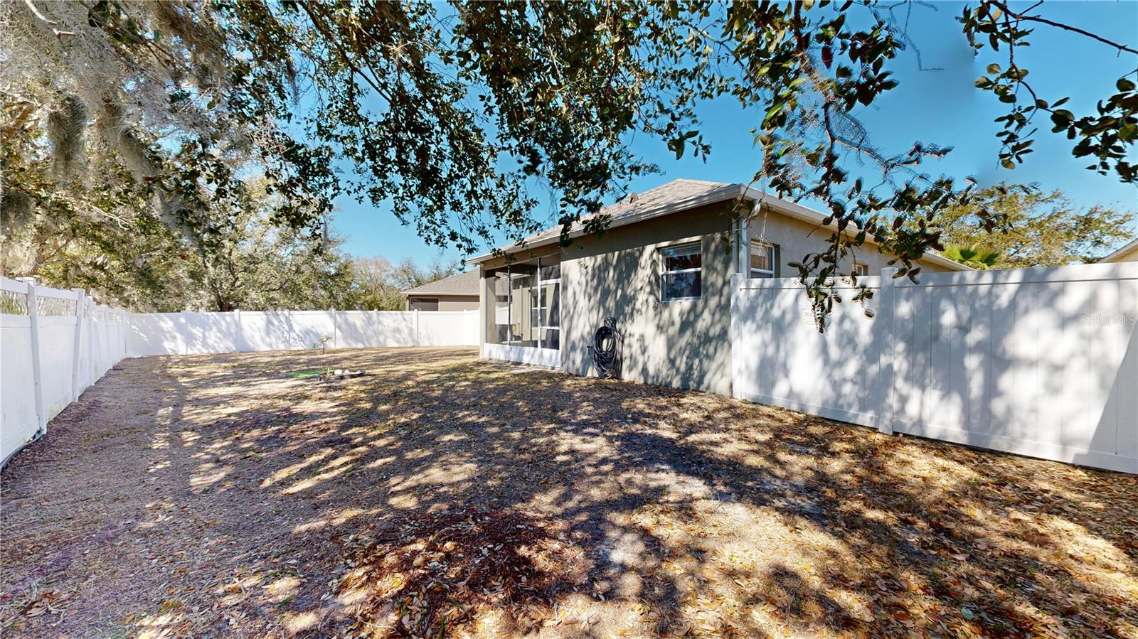 WELLINGTON SOUTH AT BAY PARK - Residential Lease