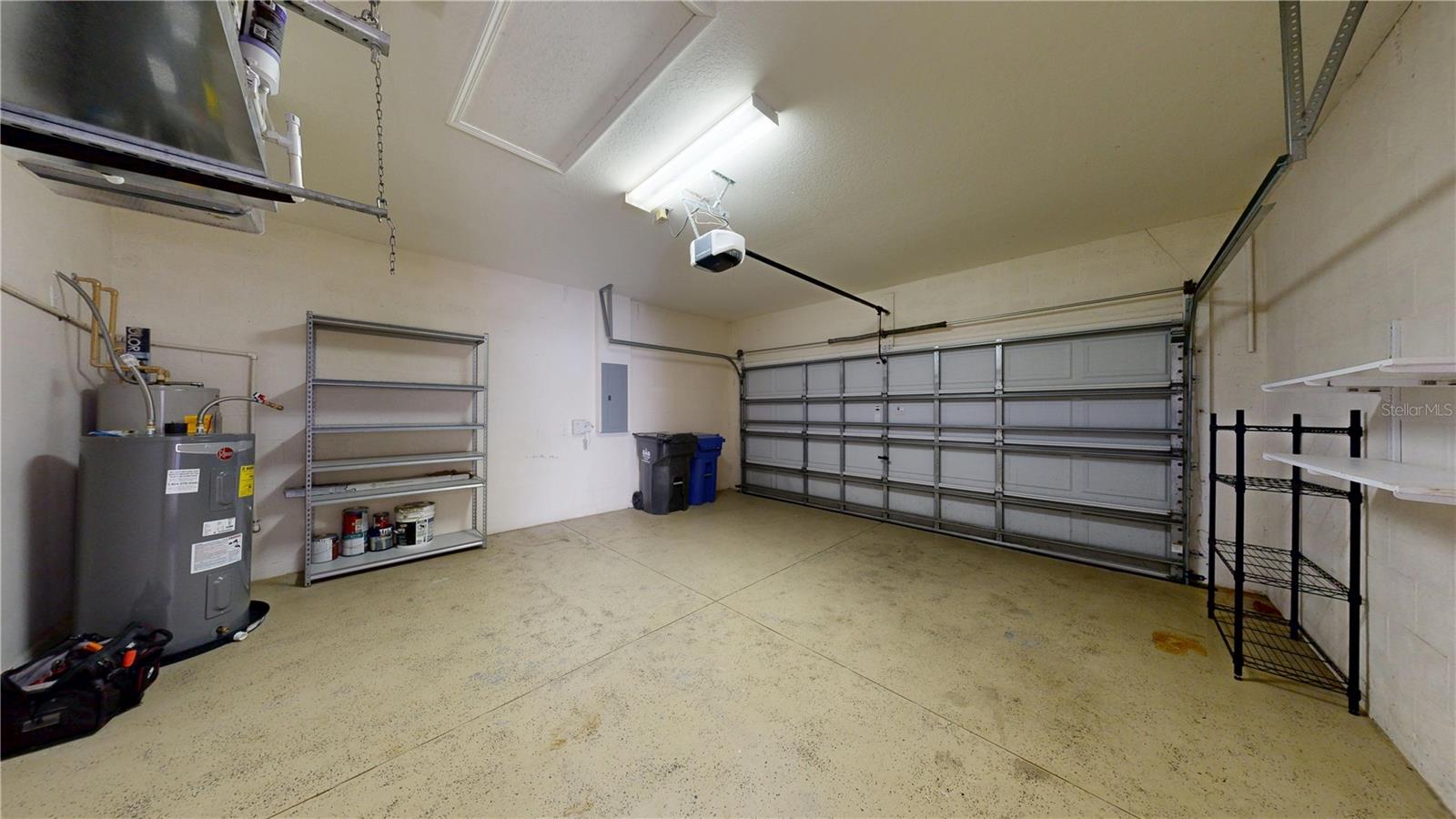 WELLINGTON SOUTH AT BAY PARK - Residential Lease