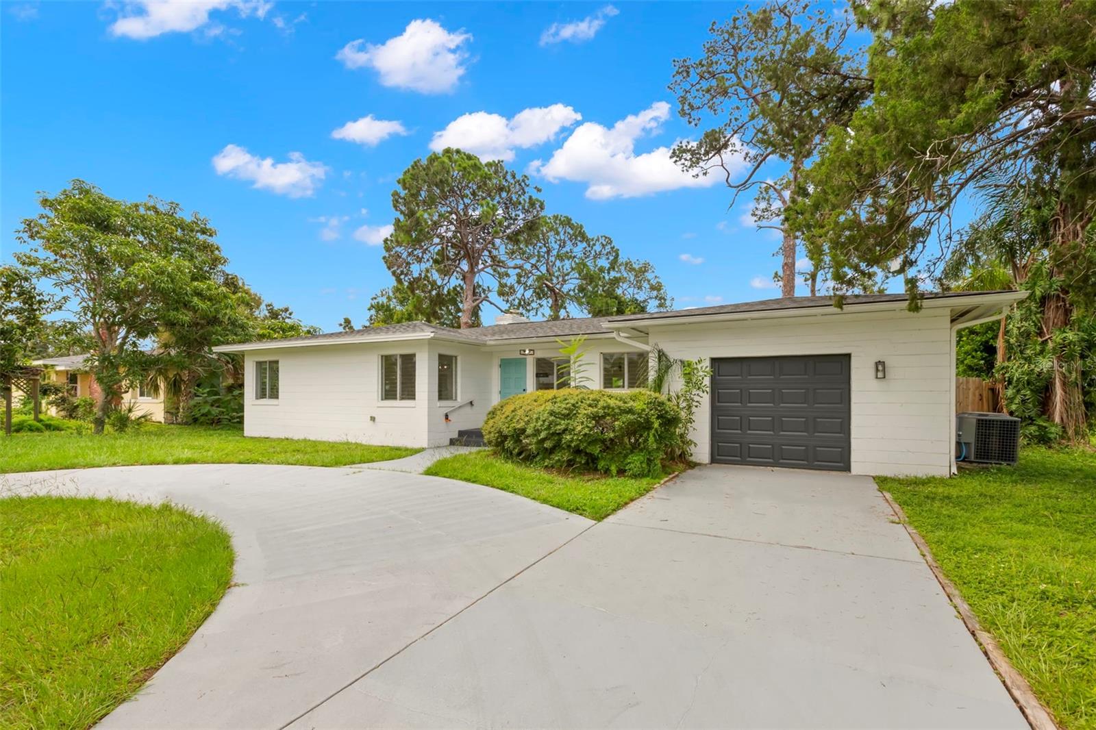 ***Move in with LITTLE TO NO SECURITY DEPOSIT USING OBLIGO!***Welcome to the sought-after greater Lake Pasadena neighborhood! The mid-century modern residence features a well thought redesigned split floor plan prioritizing individual privacy and spacious comfort, with open living space to gather for entertainment. The layout is further highlighted by a 4th bedroom which may serve as a secluded home office or spacious guest bedroom, providing flexibility for lifestyle needs. The open living, dining, and kitchen serve as a focal point setting itself apart from the typical cookie cutter layout experienced in most homes. As the unique and efficient layout allows for bedroom separation while providing an expansive entertainment space that flows seamlessly into a private backyard which allows for the mention privacy while giving an expansive hosting space. In addition to the proximity to Central Ave. Treasure Island and St. Pete Beach are all within less then 4 miles from your home. With a vibrant array of local indoor entertainment accompanied by short drive away, from the beaches which provide sun-soaked days and relaxing weekends by the water. With many notable schools in the area, this home provides an opportunity to live a community lifestyle and establish roots in a place to call home for years to come. While being mindful of those who commute to downtown St. Pete via 5th Avenue or Central Avenue, making daily travels swift with a direct route for use. Accompanied by the spacious 1-car garage (nearly 16ft x 24ft) offering superb and functional storage, with ample room for your vehicle of choice and additional belongings. Look no further and make this your home today!
This property is professionally managed by Spartan Property Management. All applications to be submitted through www.spartanpropertymanagement.net Call or Text Leasing Agent Sarah Sagrati. ALL APPLICATION FEES ARE NONREFUNDABLE. WE WILL ACCEPT THE APPLICATION THAT BEST MEETS THE REQUIREMENTS.
Rental applications may be subject to breed restrictions in certain homes and communities
Spartan Property Management is proud to give our tenants the option for deposit-free living to qualified renters through Obligo! We understand that moving costs can add up, so we want to extend financial flexibility to our residents.
When you move in with us, you can skip paying a security deposit and keep the cash for activities you care about.
All Spartan Property Management residents are enrolled in the Resident Benefits Package (RBP) for
$49.95/month which includes liability insurance, credit building to help boost the resident’s credit score
with timely rent payments, up to $1M Identity Theft Protection, HVAC air filter delivery (for applicable
properties), move-in concierge service making utility connection and home service setup a breeze during
your move-in, our best-in-class resident rewards program, and much more! More details upon application.
APPLICATION FEES: $95/PERSON 18+
ADMIN FEE: $350
PEST CONTROL/ PET RENT MAY VARY, CONTACT LEASING AGENT
STEAM CLEAN(If property has carpet): $275