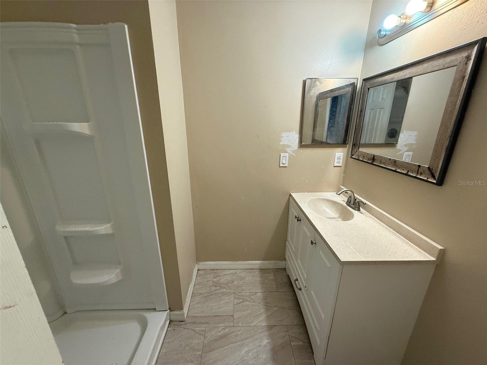 HEATHER REP 1 - Residential