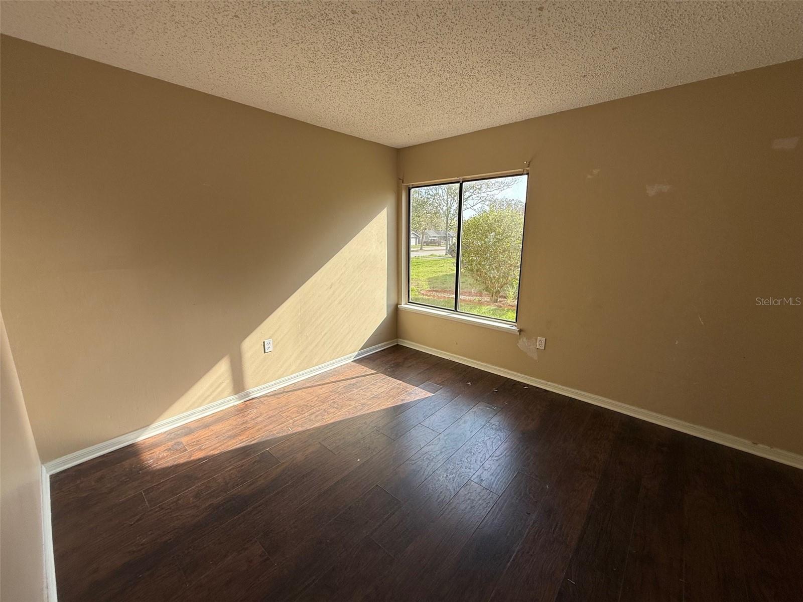 HEATHER REP 1 - Residential