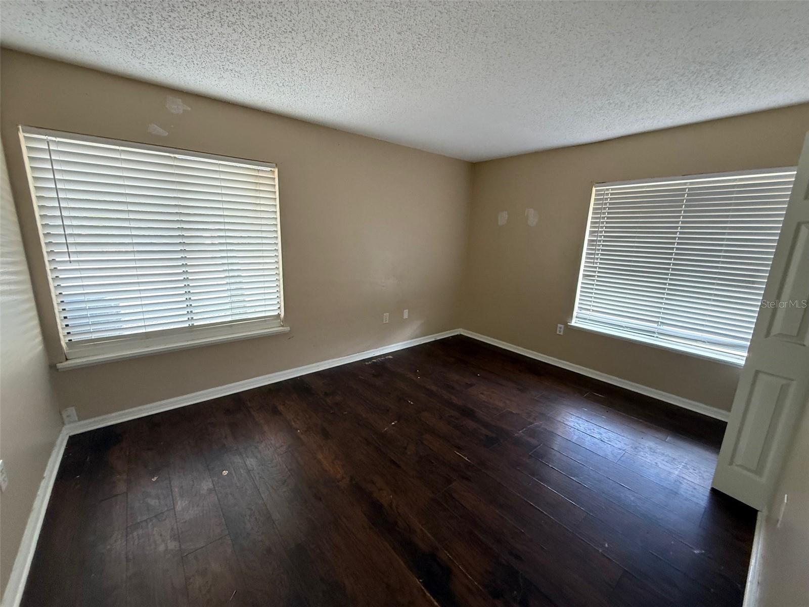 HEATHER REP 1 - Residential