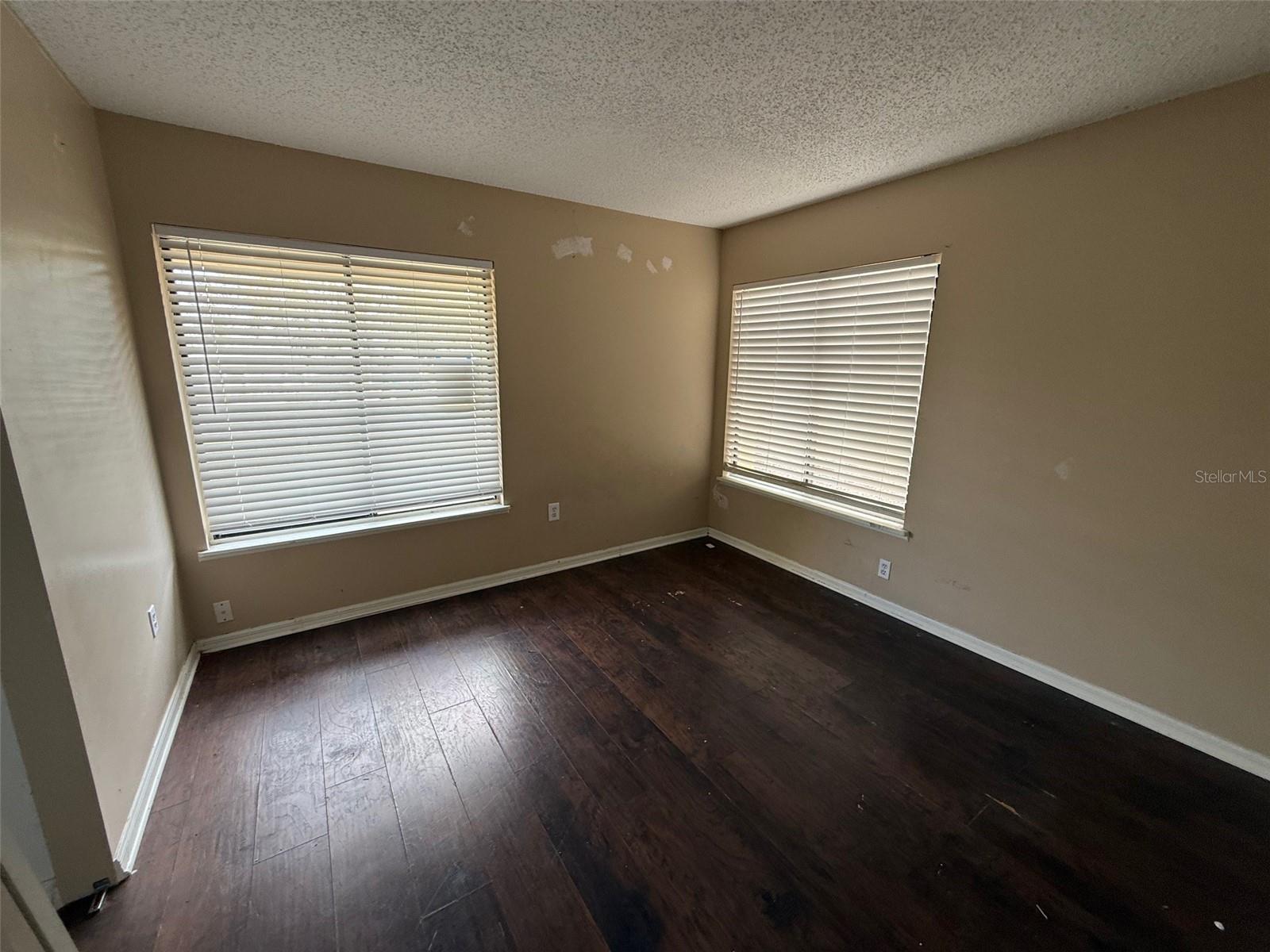 HEATHER REP 1 - Residential