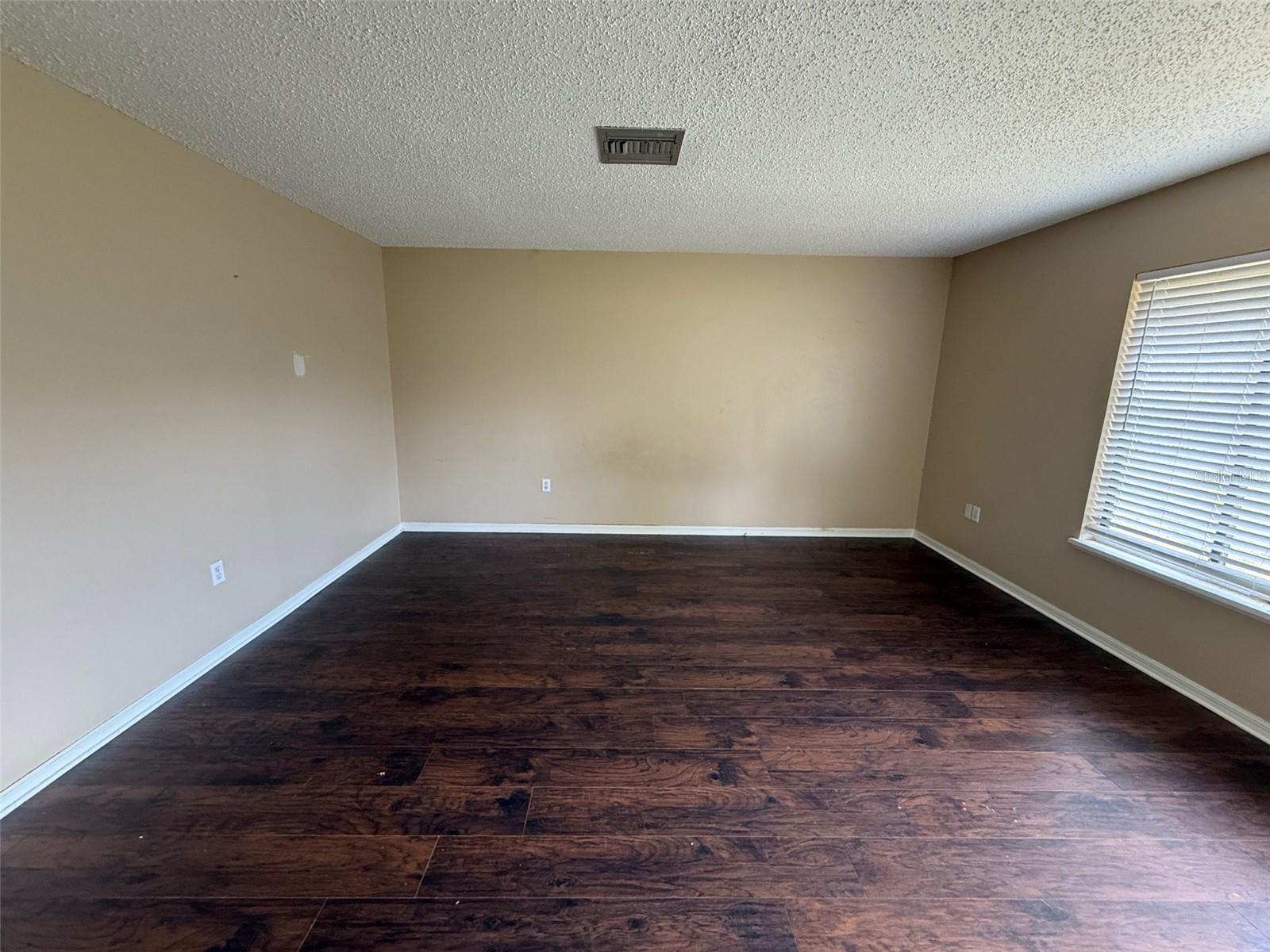 HEATHER REP 1 - Residential