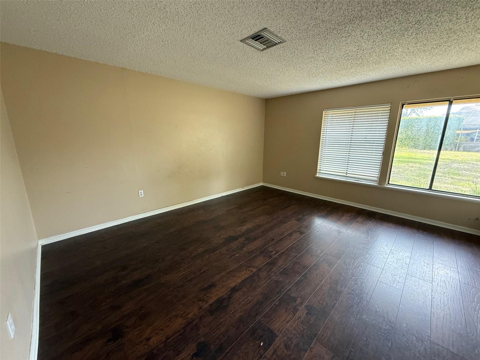 HEATHER REP 1 - Residential