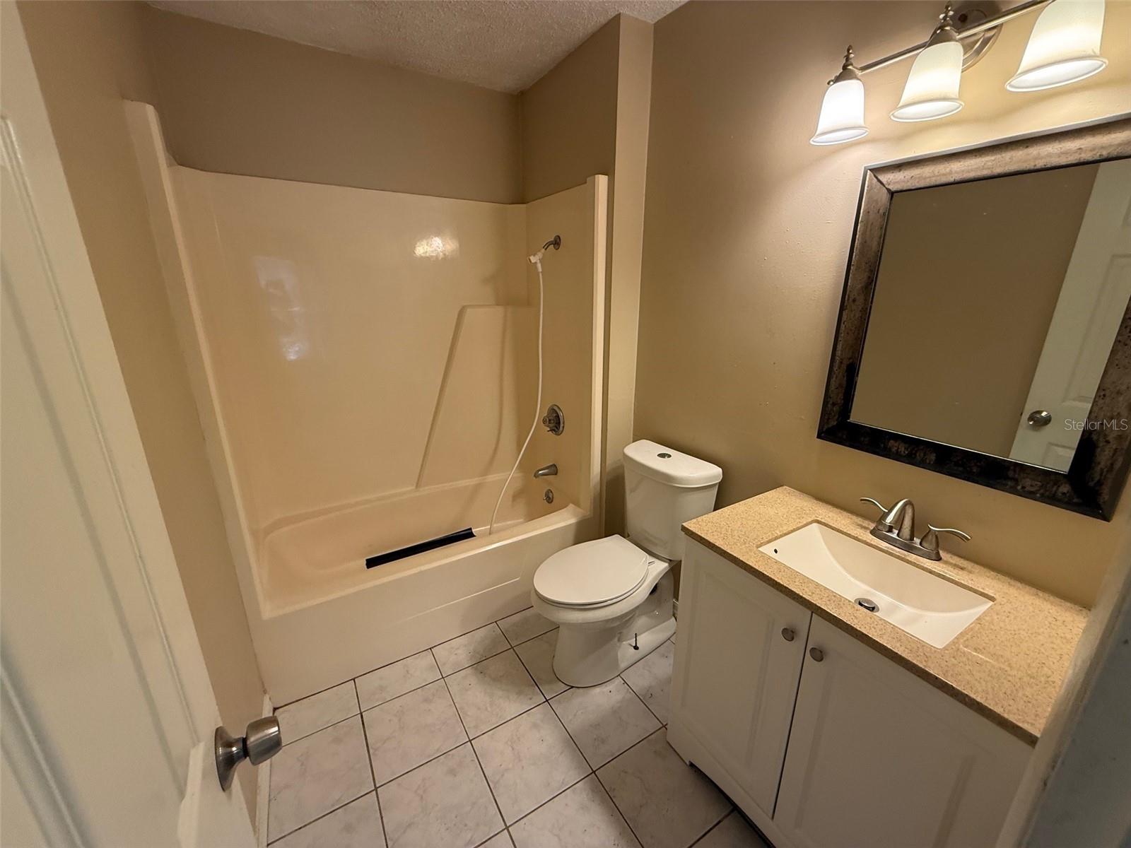 HEATHER REP 1 - Residential