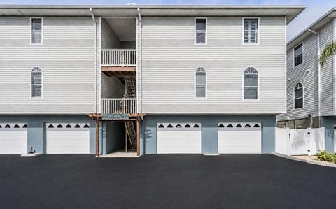 Photo of 19829 Gulf Boulevard #103, Indian Rocks Beach, FL 33785 (MLS # O6426002)