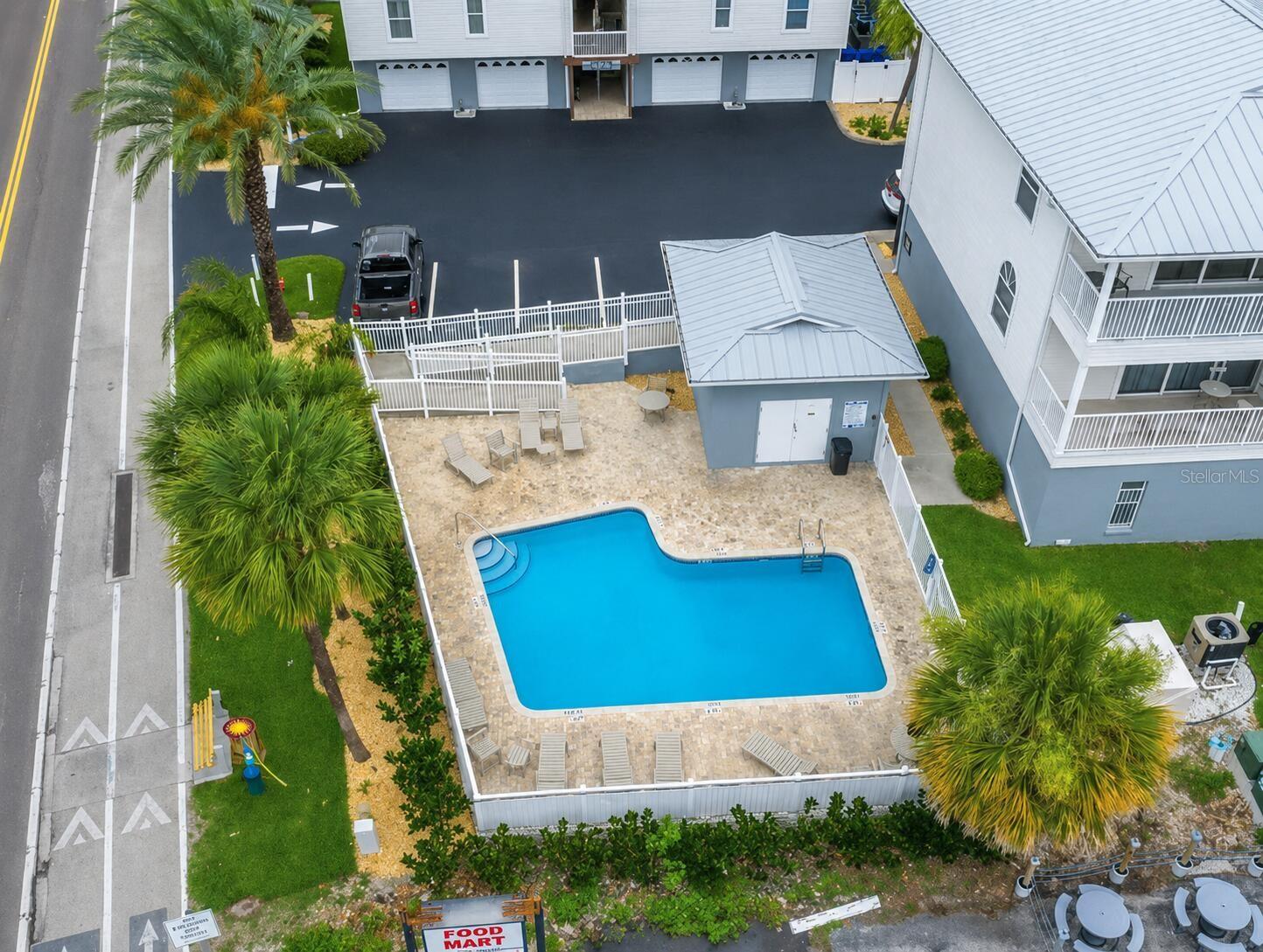 19829 GULF BOULEVARD 103