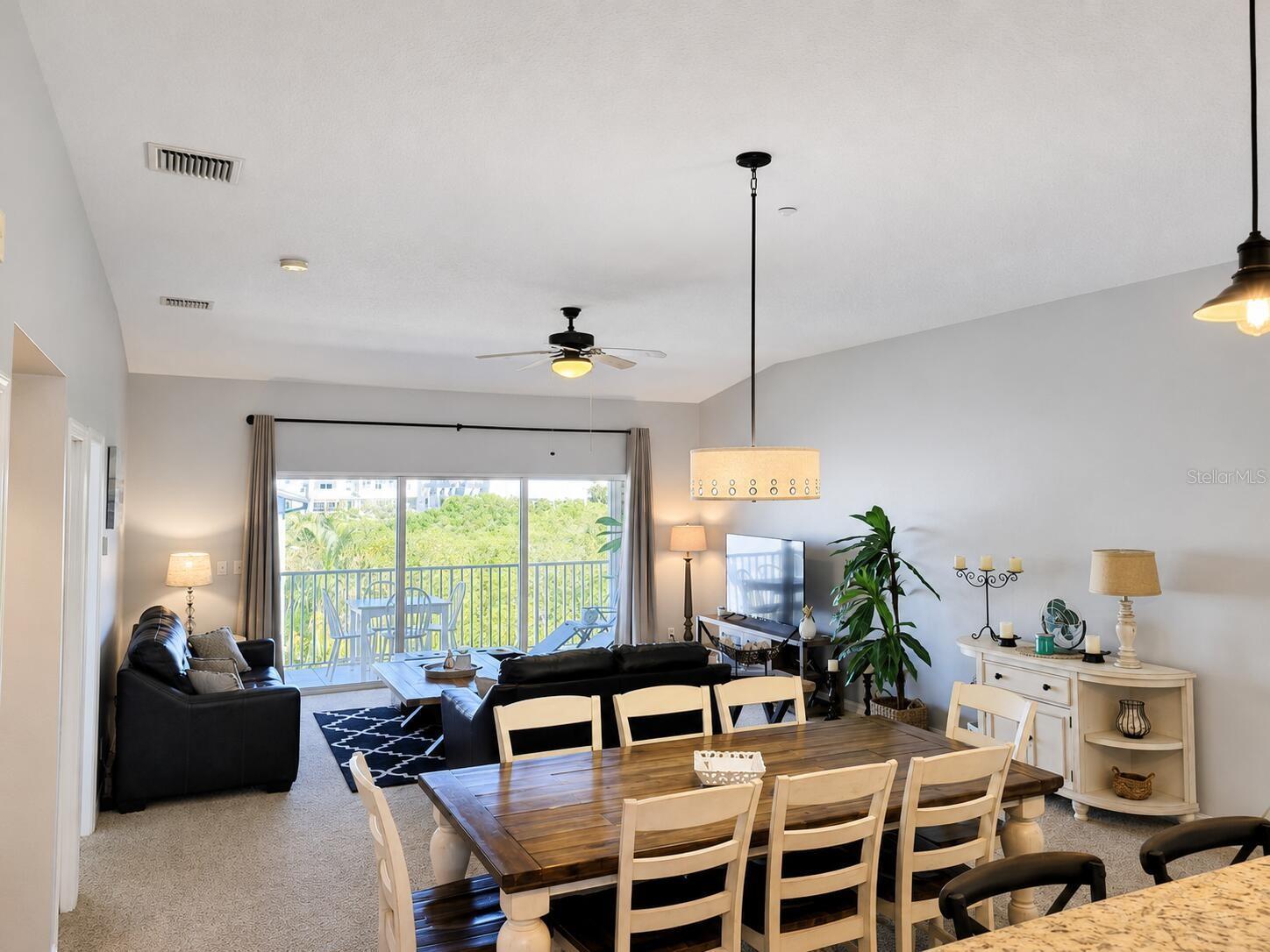 19829 GULF BOULEVARD 103
