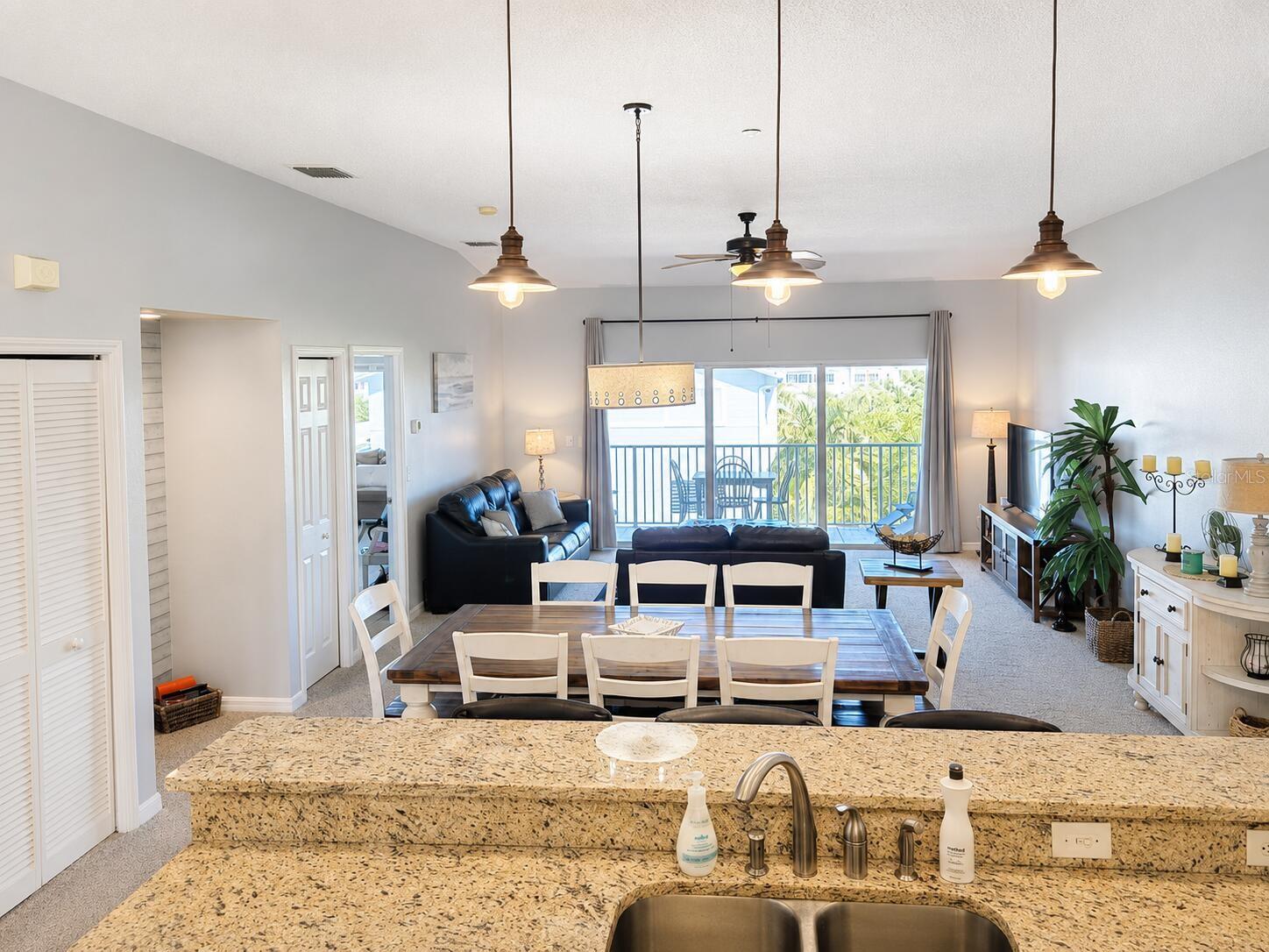 19829 GULF BOULEVARD 103