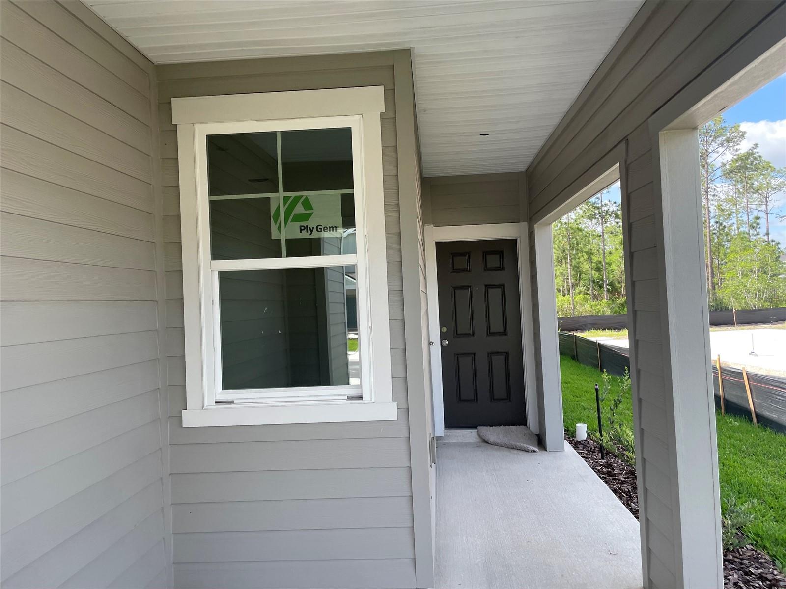 223 MONTGOMERY COURT