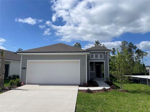 Photo of 223 Montgomery Court, Palm Coast, FL 32164 (MLS # FC309407) Photo of 223 Montgomery Court, Palm Coast, FL 32164 (MLS # FC309407)