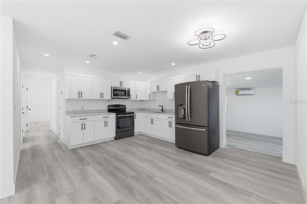 Photo of 6514 Yosemite Drive, Tampa, FL 33634 (MLS # TB8445629)