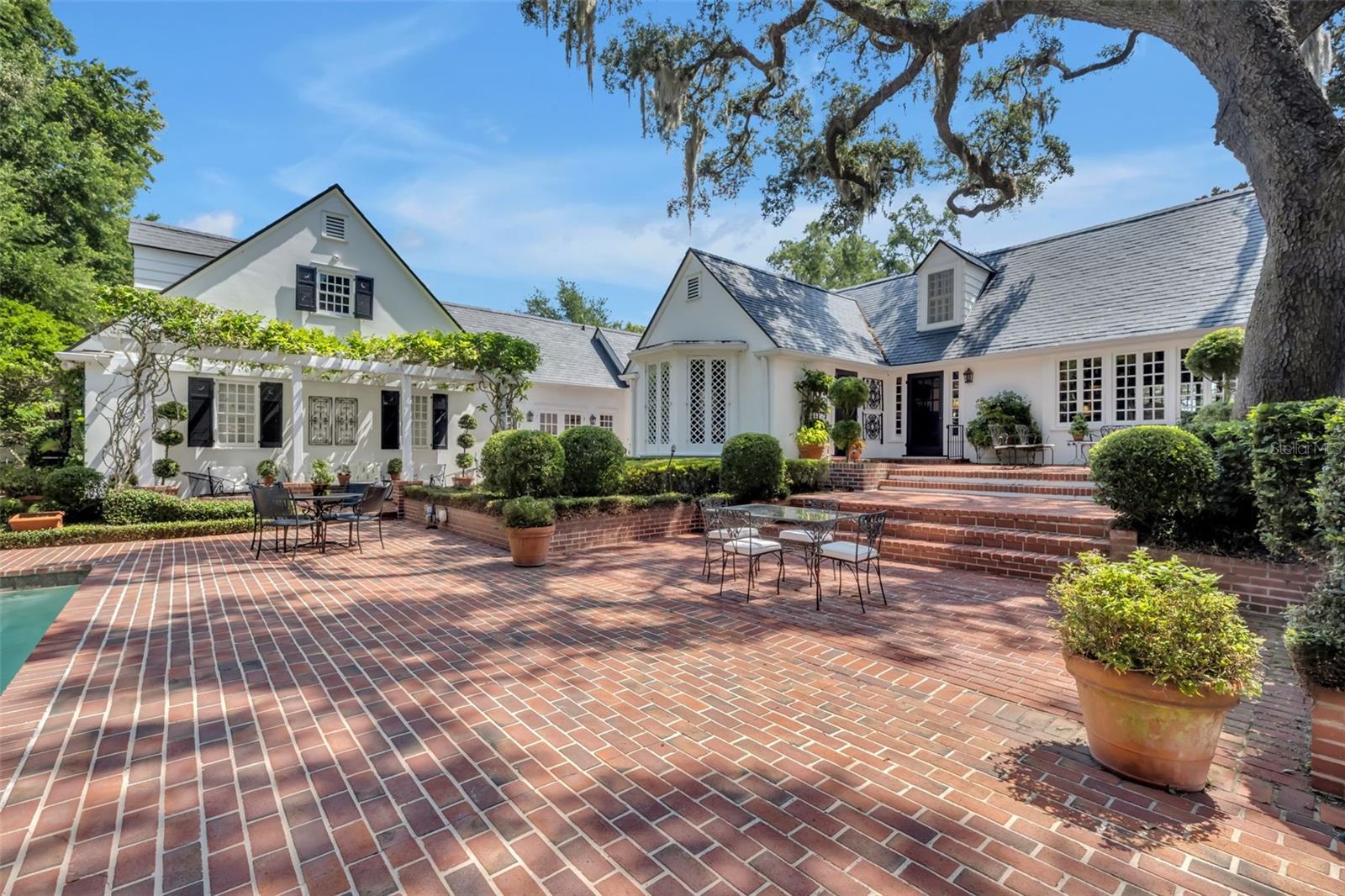 DYER SUSAN RESUB - Residential