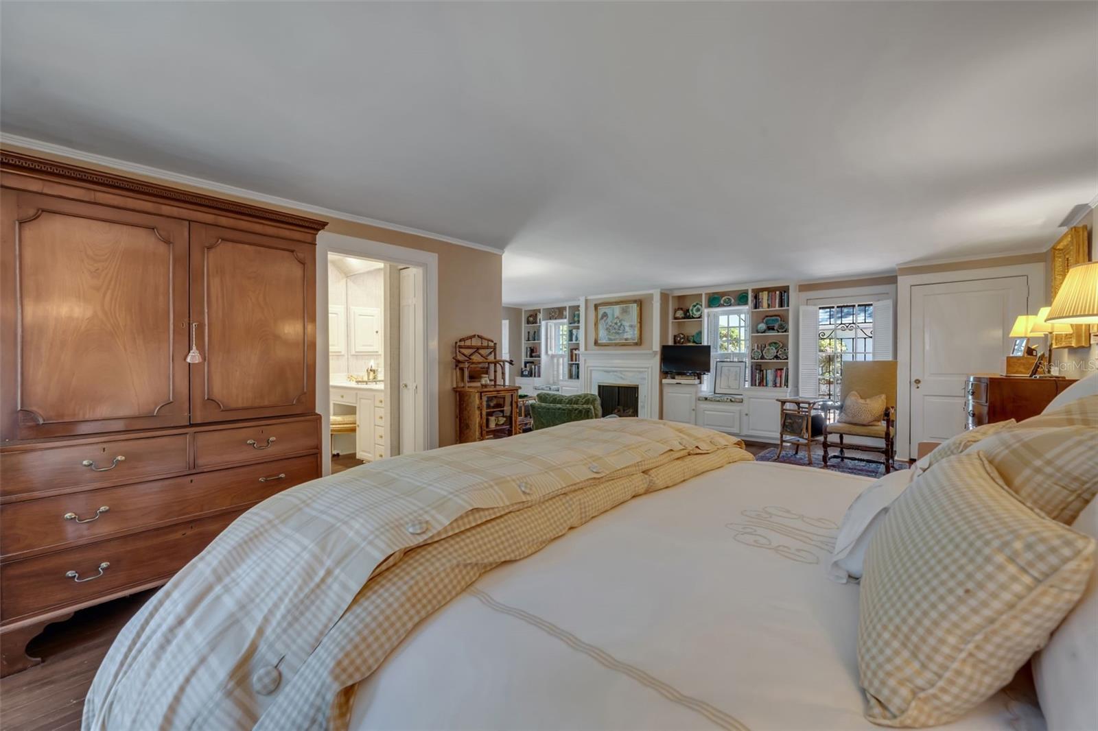 DYER SUSAN RESUB - Residential