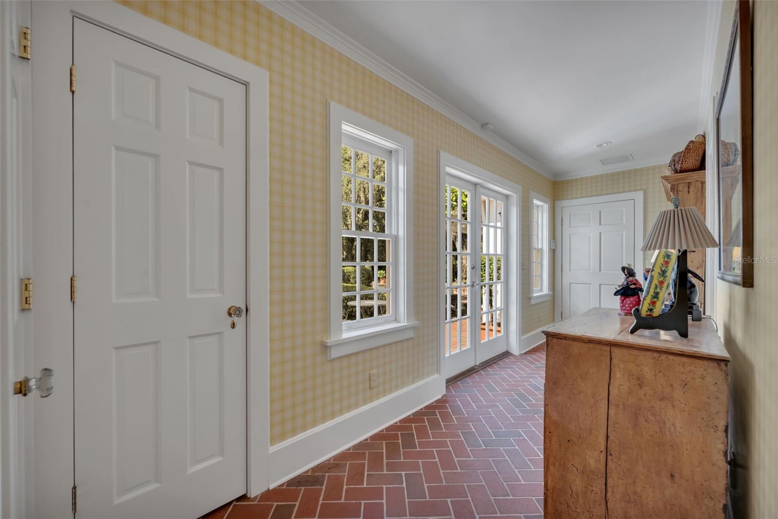 DYER SUSAN RESUB - Residential