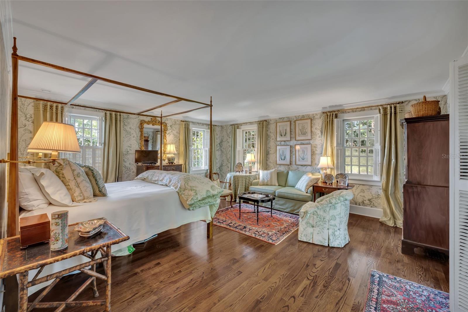 DYER SUSAN RESUB - Residential