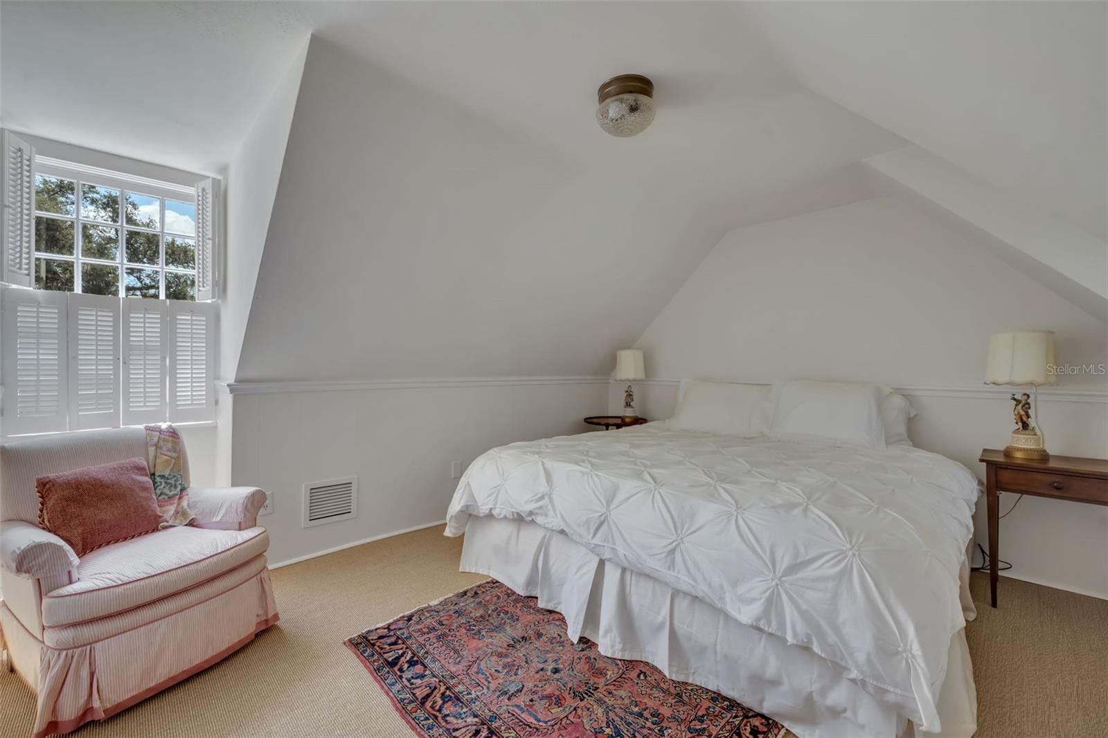 DYER SUSAN RESUB - Residential