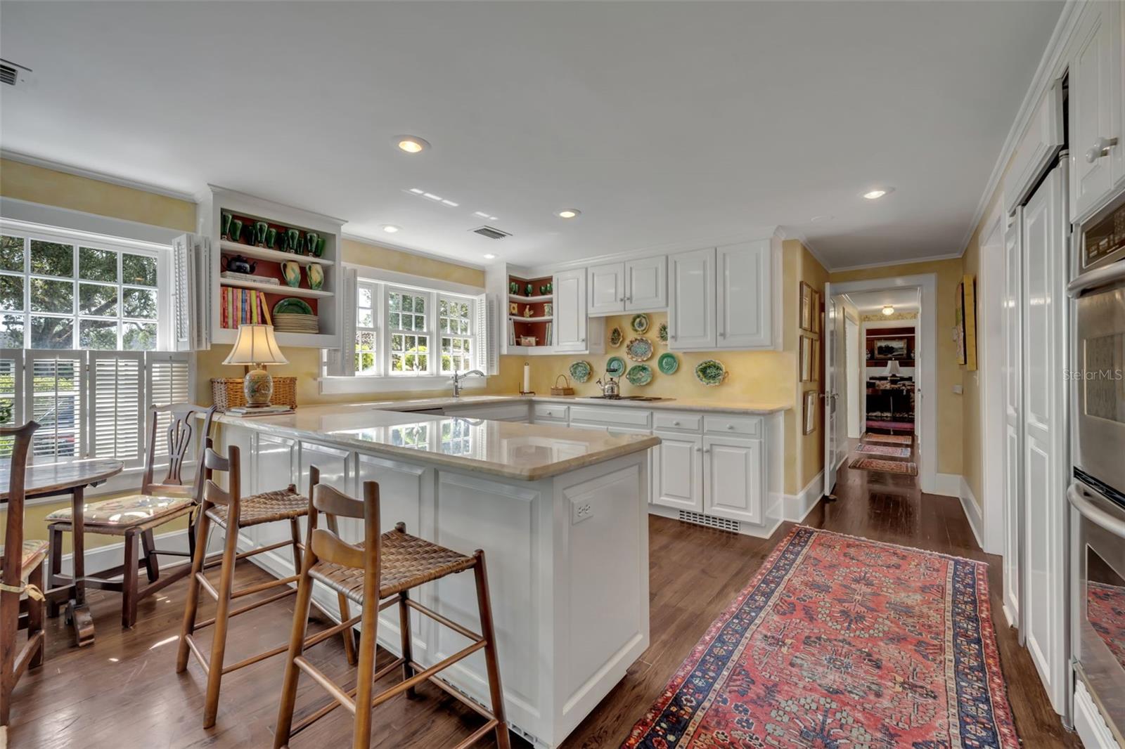 DYER SUSAN RESUB - Residential