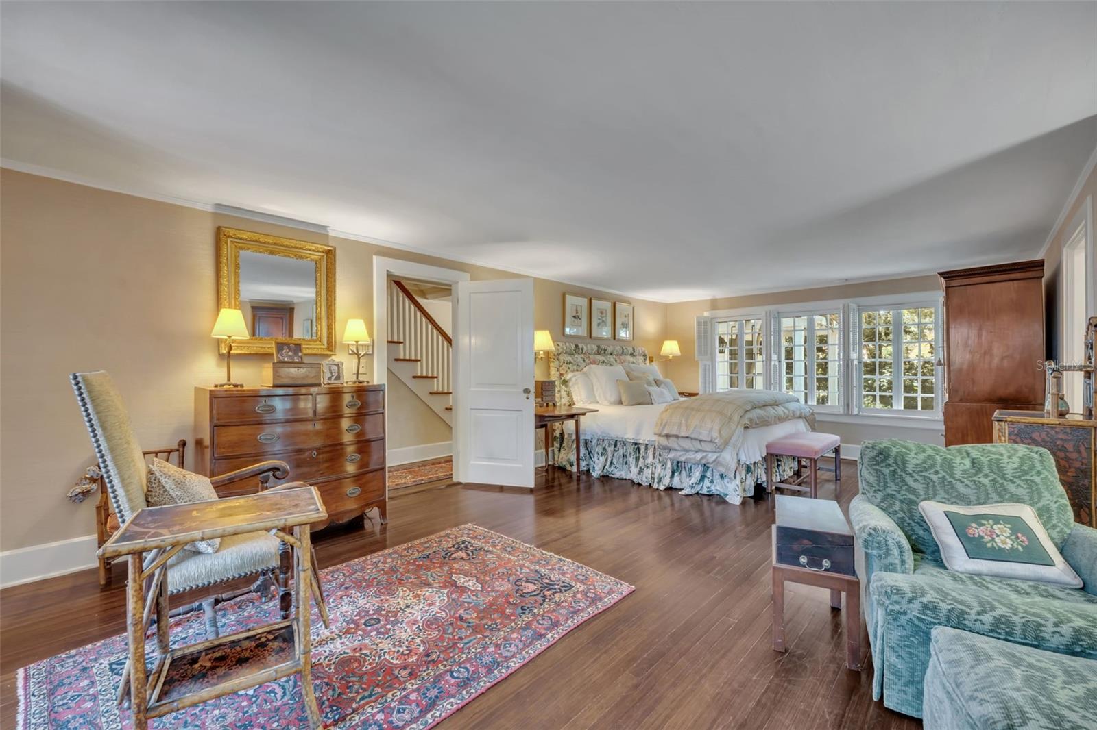 DYER SUSAN RESUB - Residential