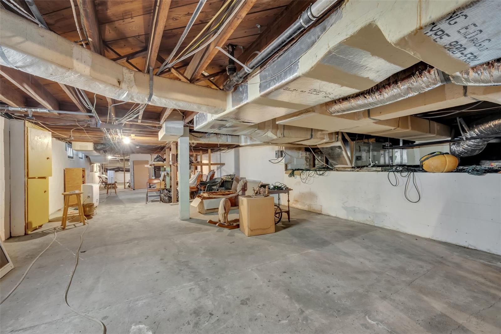 DYER SUSAN RESUB - Residential