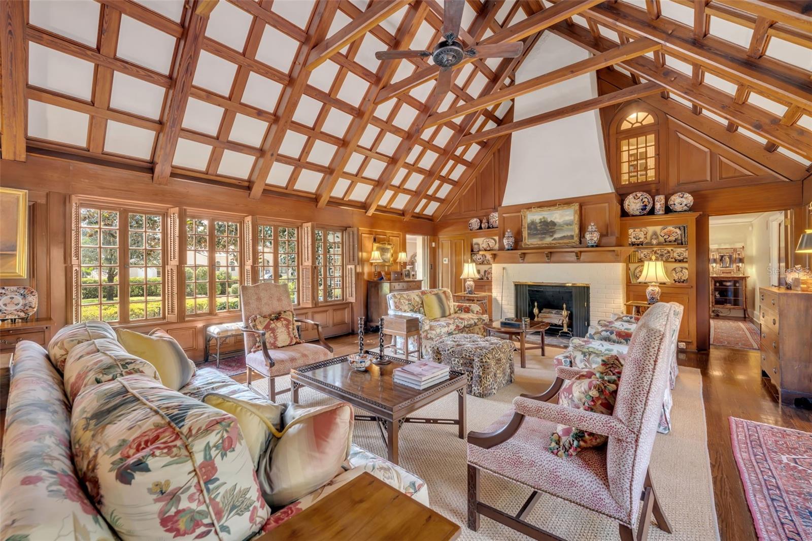 DYER SUSAN RESUB - Residential