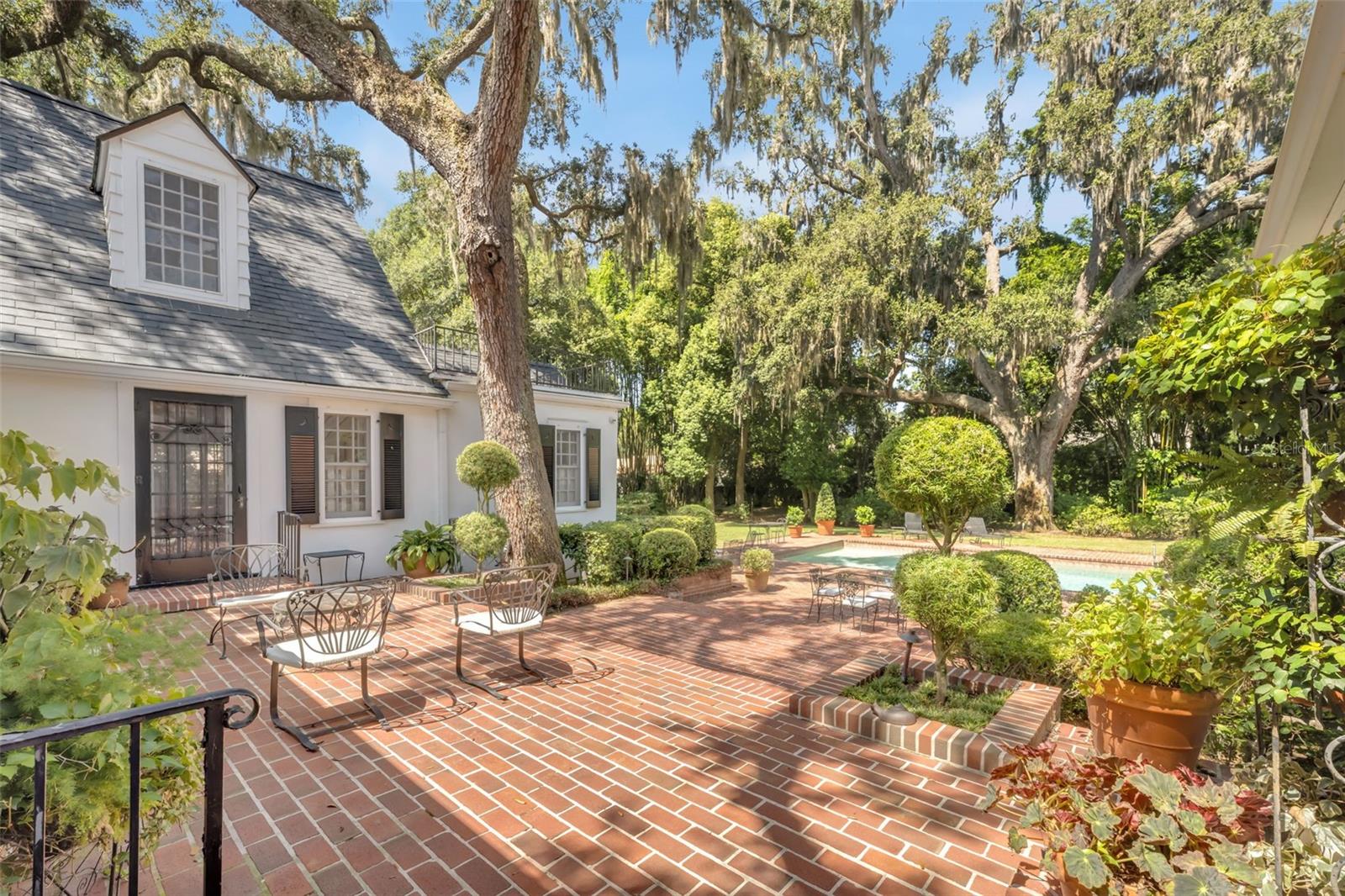 DYER SUSAN RESUB - Residential