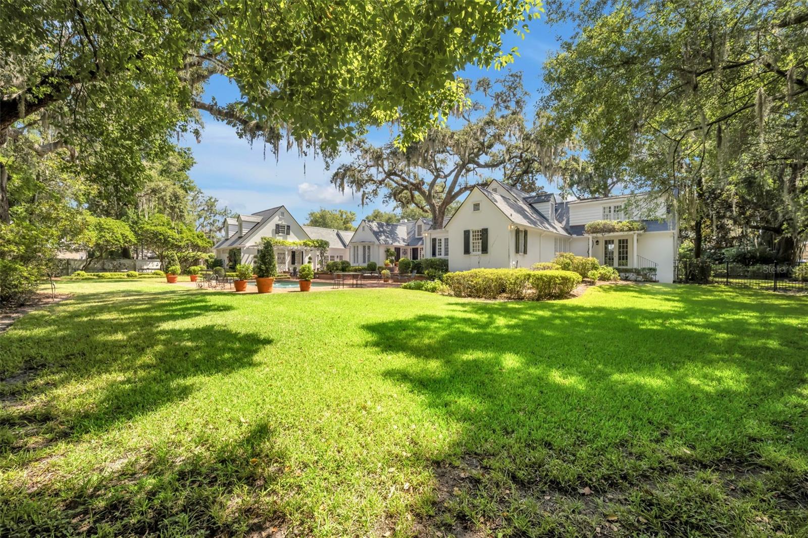 DYER SUSAN RESUB - Residential