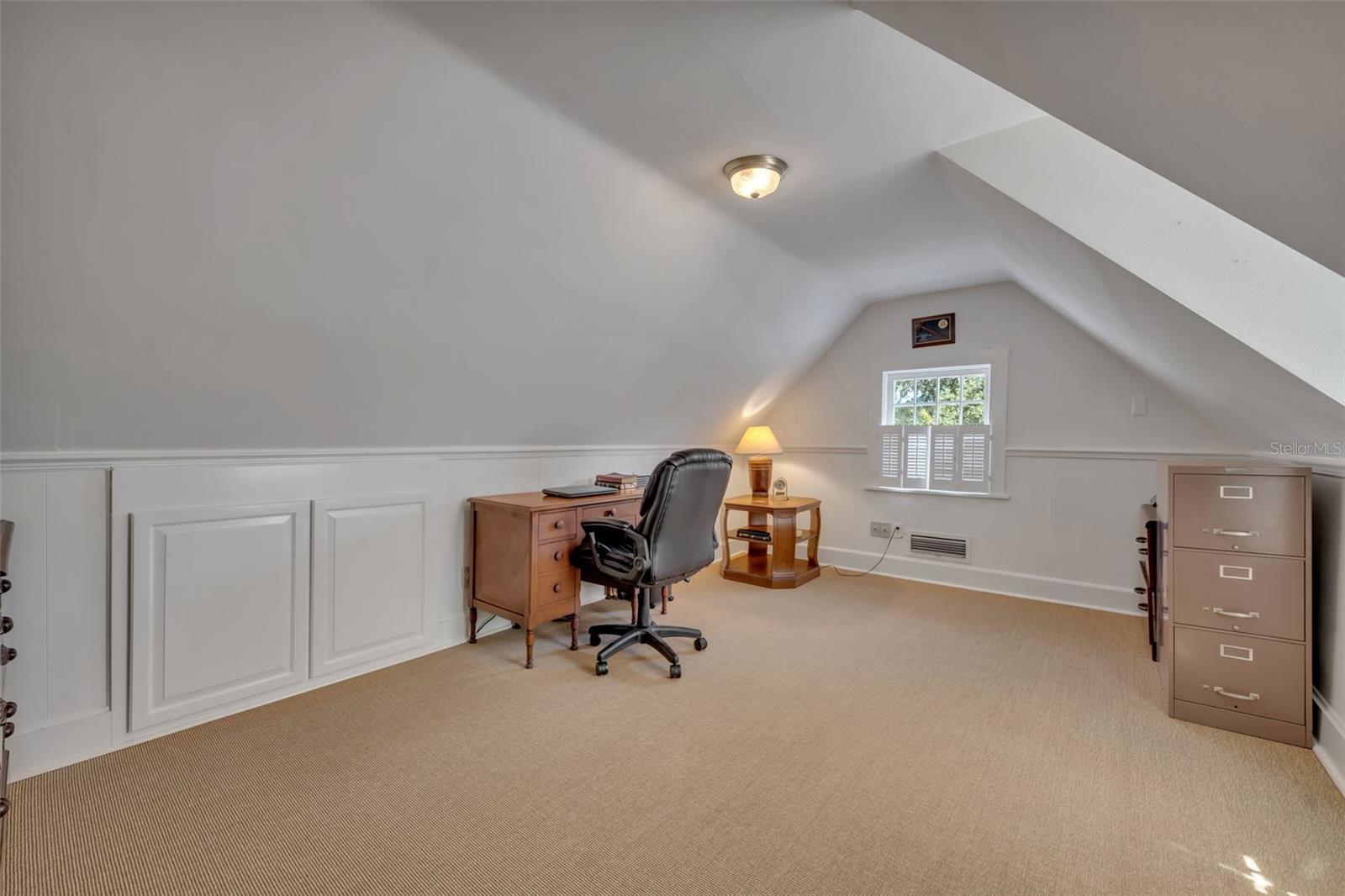 DYER SUSAN RESUB - Residential