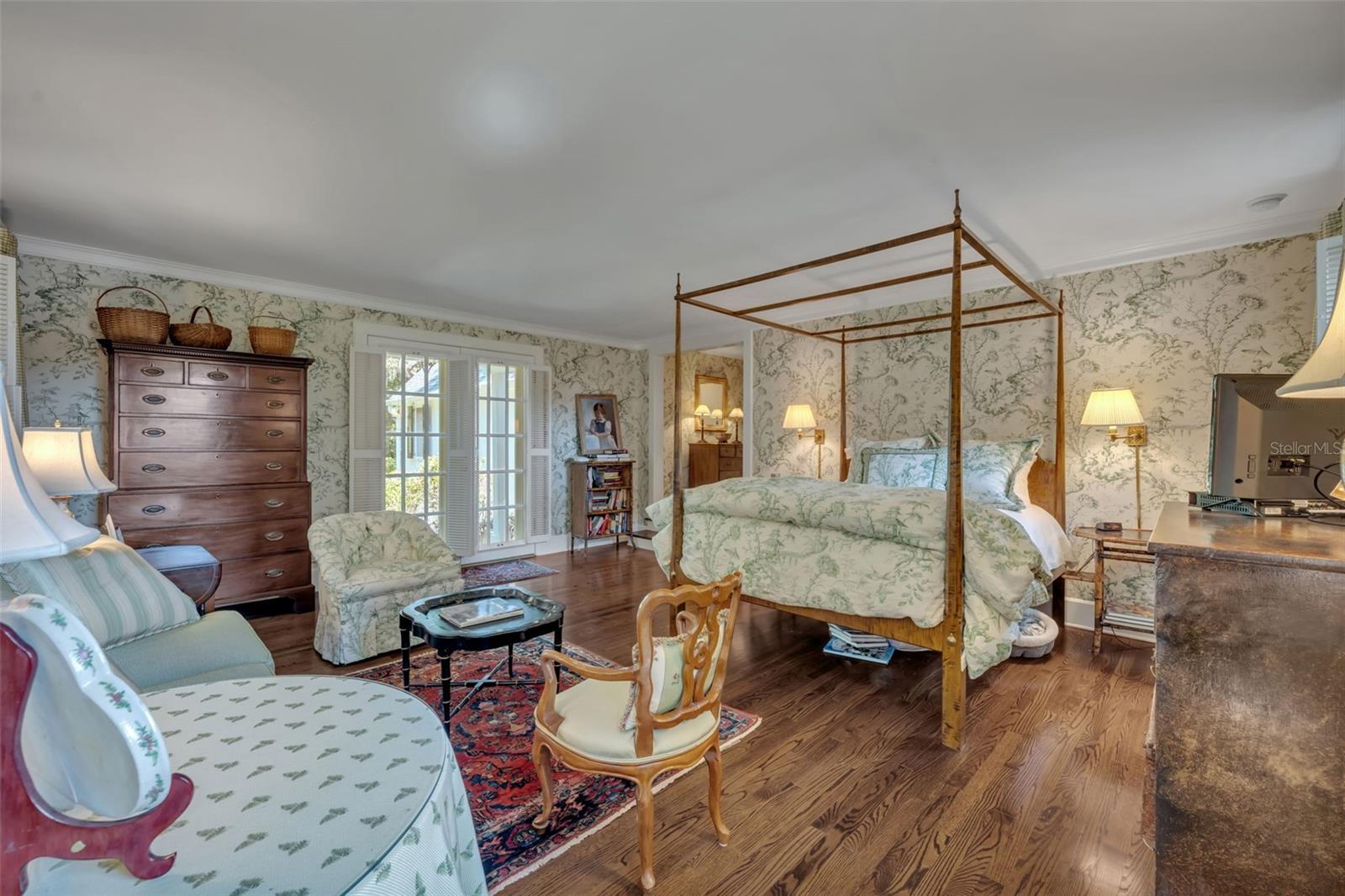 DYER SUSAN RESUB - Residential