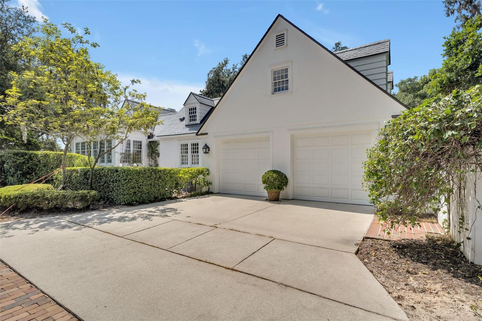 DYER SUSAN RESUB - Residential