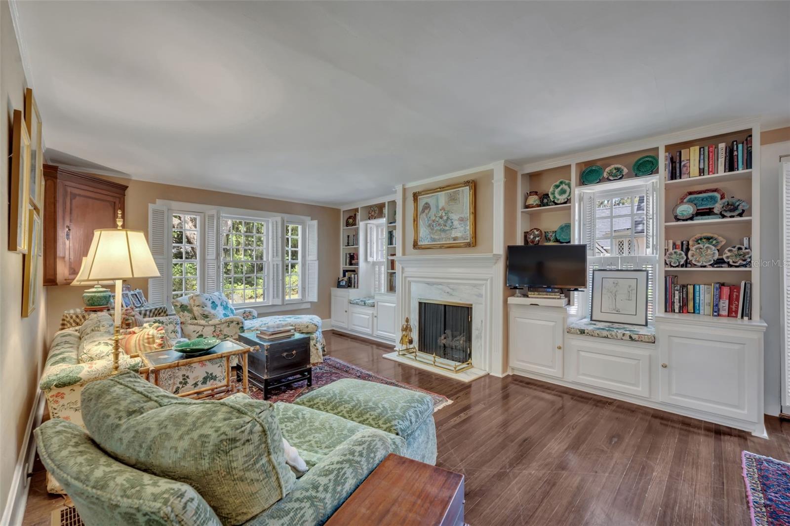 DYER SUSAN RESUB - Residential