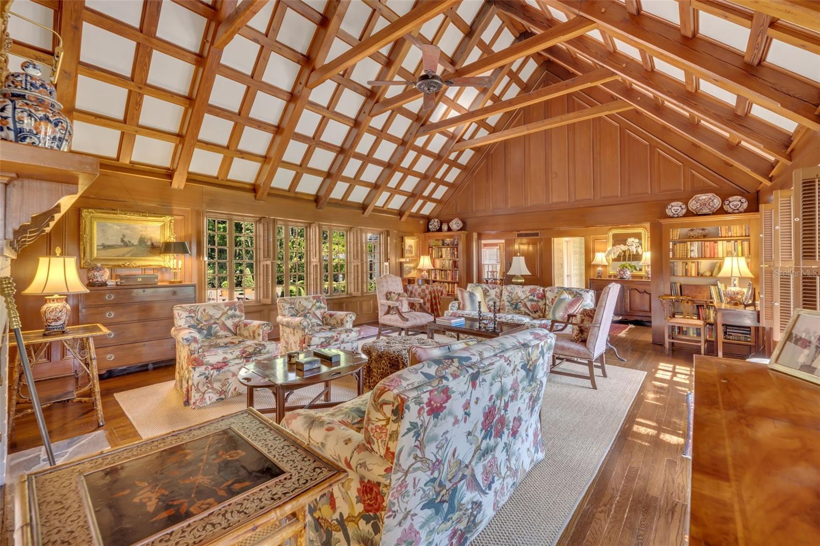 DYER SUSAN RESUB - Residential