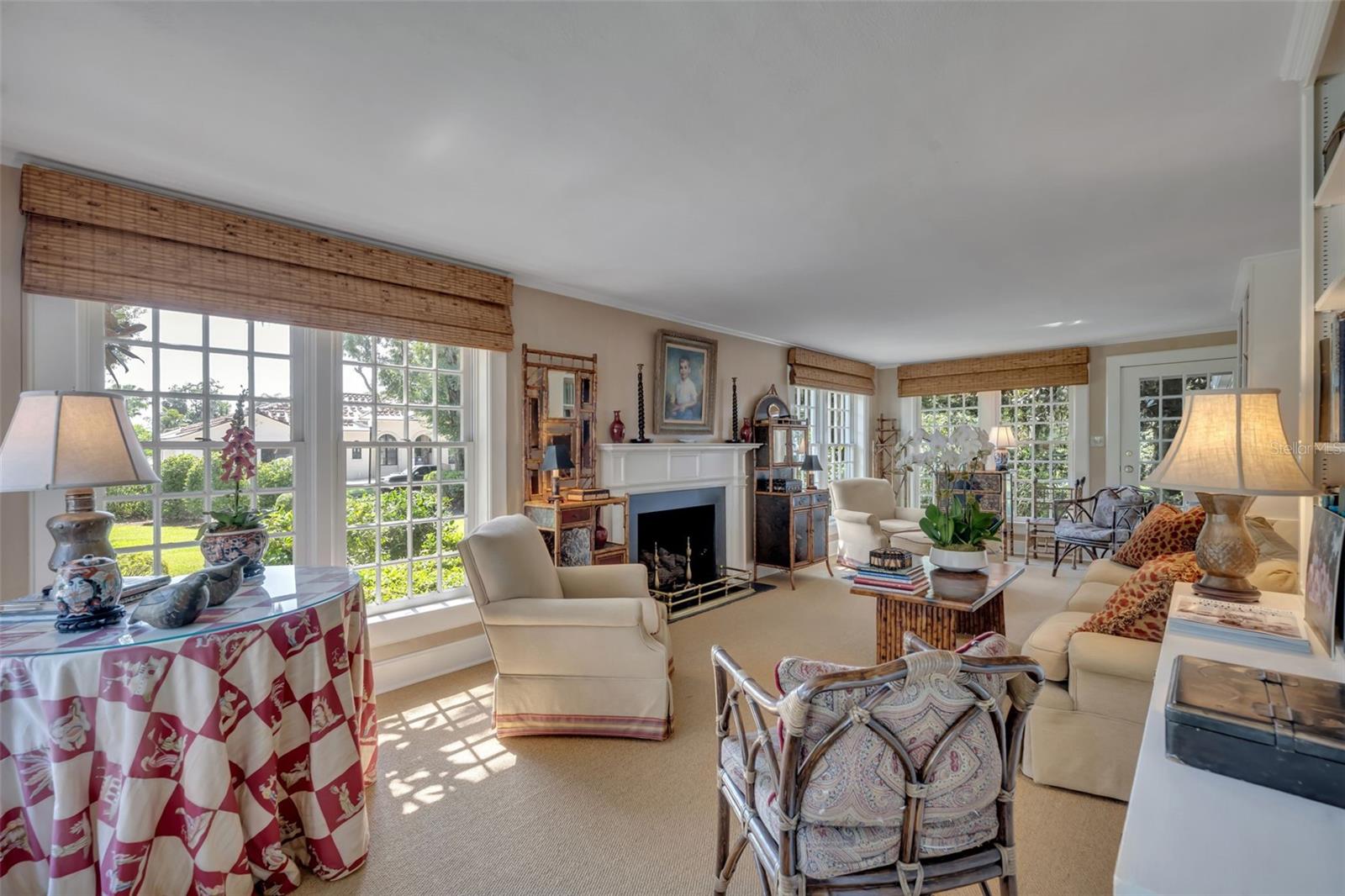 DYER SUSAN RESUB - Residential