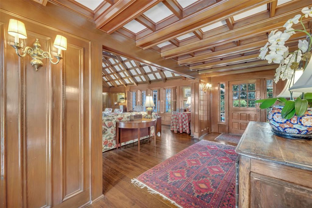 Photo of 887 Georgia Avenue, Winter Park, FL 32789 (MLS # O6331715)