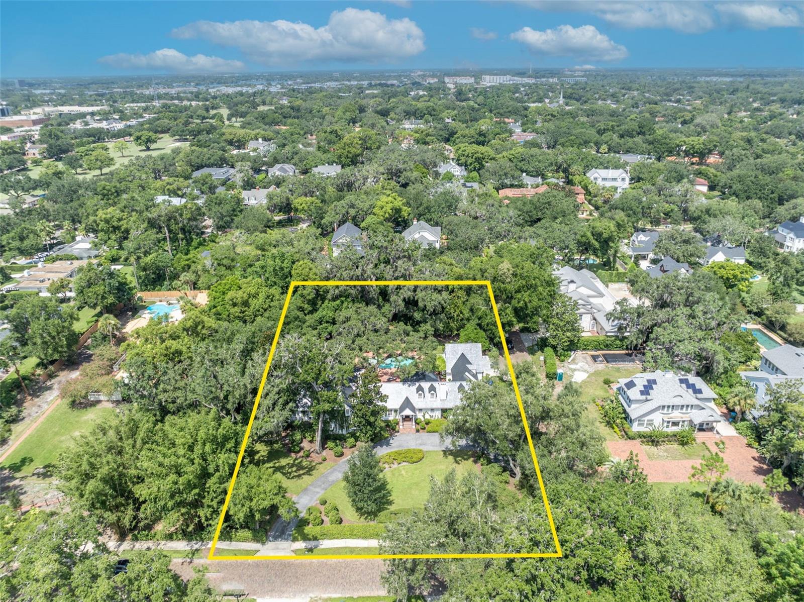 DYER SUSAN RESUB - Residential