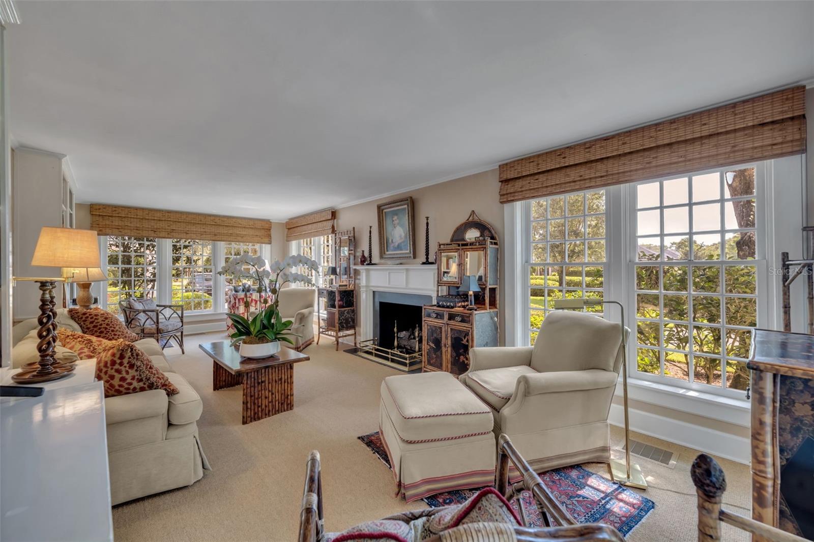 DYER SUSAN RESUB - Residential