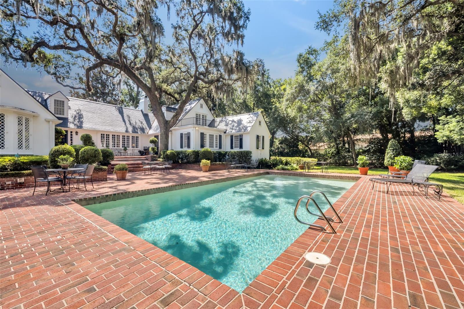 DYER SUSAN RESUB - Residential