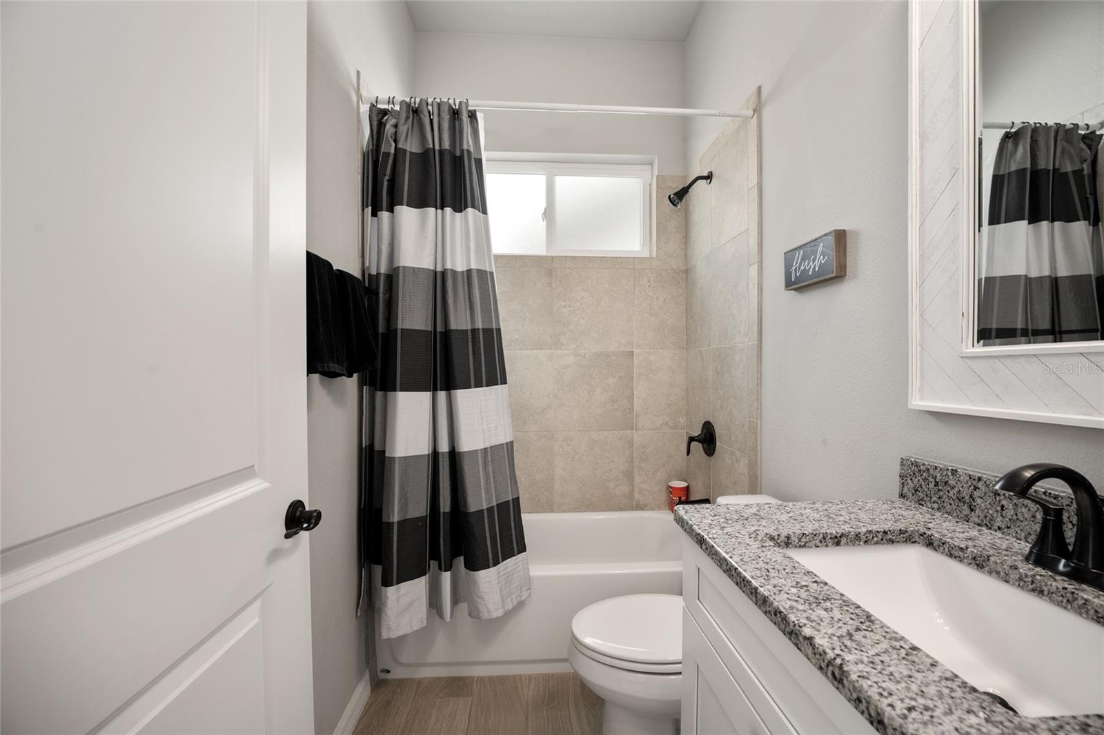 OAKMONT - Residential