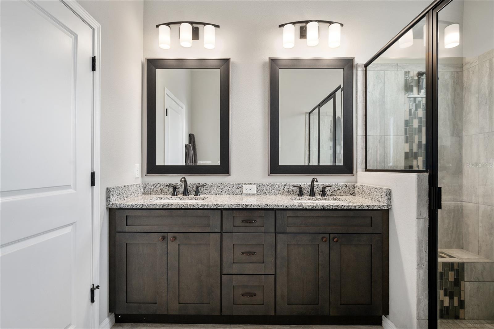 OAKMONT - Residential