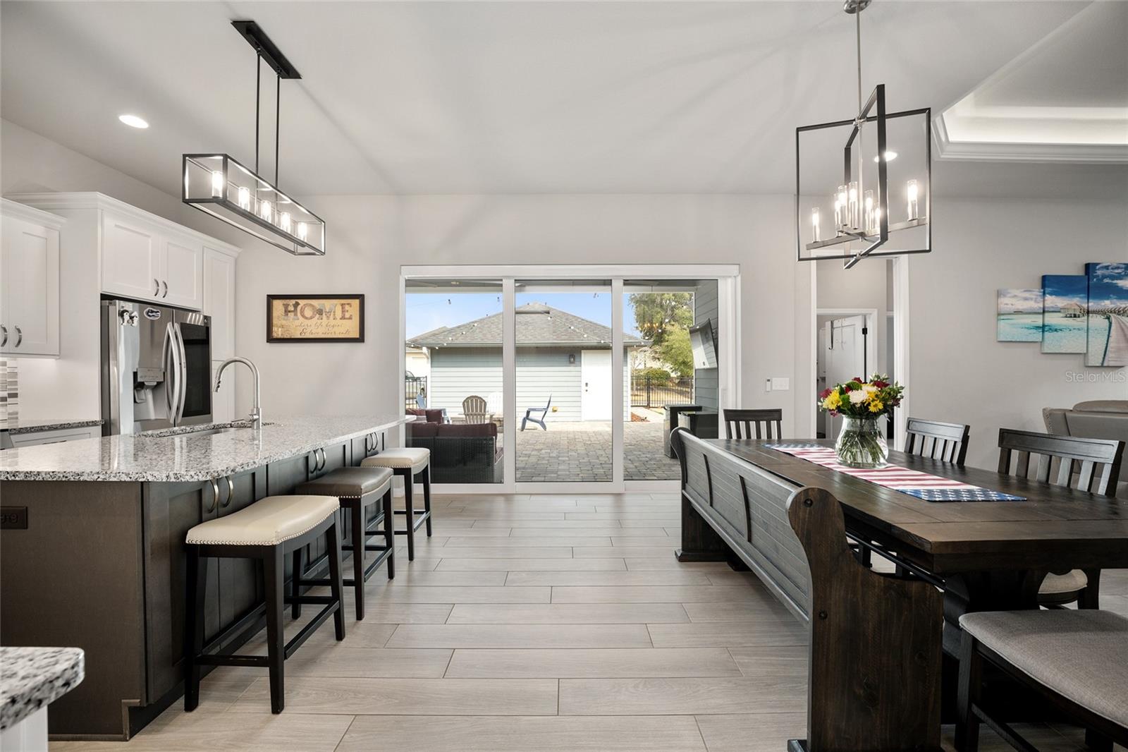 OAKMONT - Residential